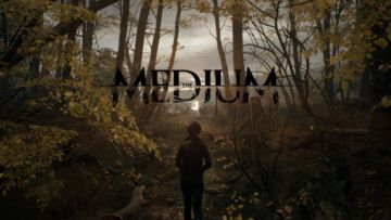 The Medium test par Mag Jeux High-Tech