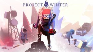 Project Winter test par GamingBolt
