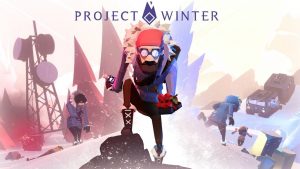 Project Winter test par GamingBolt Project Winter test par GamingBolt