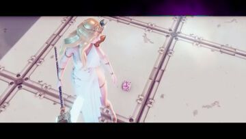 Neoverse Trinity Edition testé par New Game Plus Neoverse Trinity Edition testé par New Game Plus