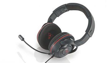 Turtle Beach Z60 Review: 1 Ratings, Pros and Cons
