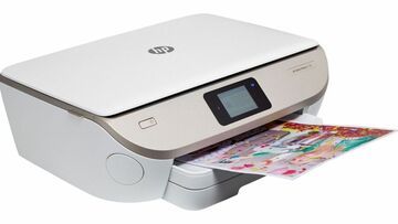 Anlisis HP Envy Photo 7134