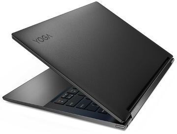 Anlisis Intel Yoga 9i