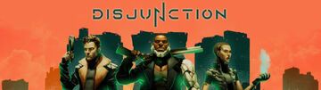 Test Disjunction