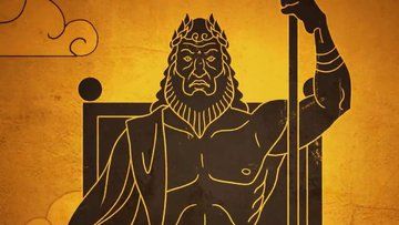 Apotheon Review: 11 Ratings, Pros and Cons