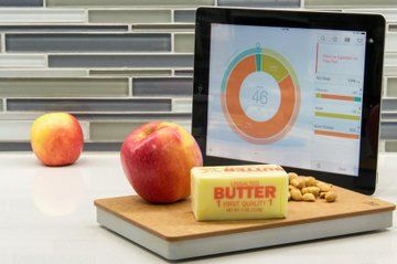 Orange test par DigitalTrends Orange test par DigitalTrends