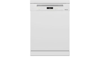 Anlisis Miele G7310