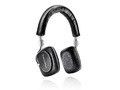 Test Bowers & Wilkins P5 Series 2 Test Bowers & Wilkins P5 Series 2