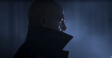 Hitman 3 test par StateOfGaming Hitman 3 test par StateOfGaming