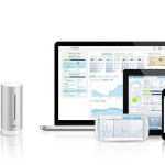 Test Netatmo Station mto