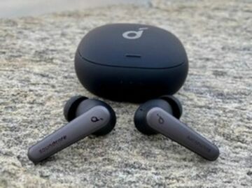 Anker test par CNET France Anker test par CNET France