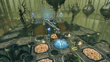 Deathtrap im Test: 3 Bewertungen, erfahrungen, Pro und Contra