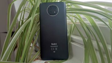 Xiaomi Redmi Note 9T testé par TechRadar Xiaomi Redmi Note 9T testé par TechRadar