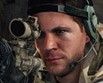 Medal of Honor Warfighter test par GameKult.com