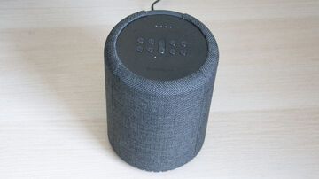 Audio Pro test par ExpertReviews Audio Pro test par ExpertReviews