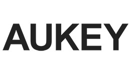 Análisis Aukey EP-T21