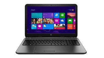 HP 255 G3 Review: 1 Ratings, Pros and Cons