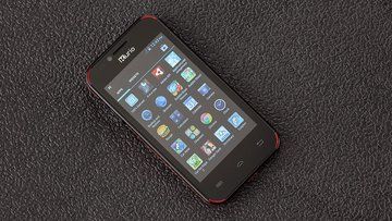 Test Kurio Test Kurio
