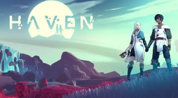 Haven test par Nintendo-Town