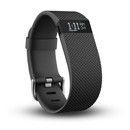 Fitbit Charge HR test par Les Numriques