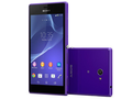 Anlisis Sony Xperia M2