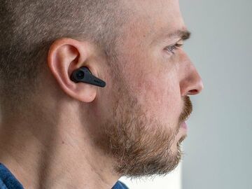 Aukey test par Android Central Aukey test par Android Central