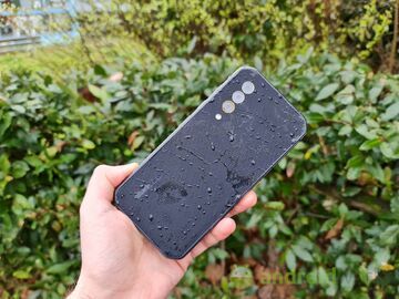 Test Blackview Test Blackview