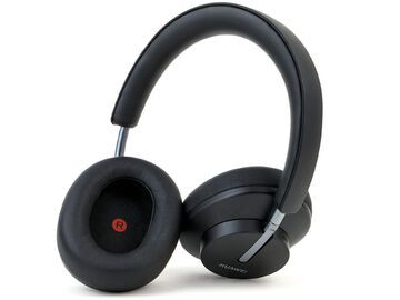 Anlisis Huawei FreeBuds Studio