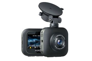 Aukey test par PCWorld.com Aukey test par PCWorld.com