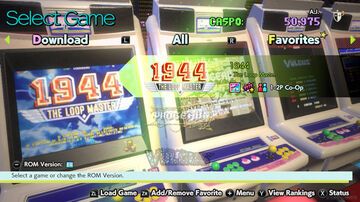 Capcom Arcade Stadium Review: 28 Ratings, Pros and Cons