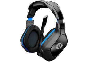 Gioteck HC2 im Test: 3 Bewertungen, erfahrungen, Pro und Contra