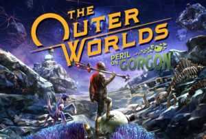 The Outer Worlds Peril on Gorgon test par N-Gamz