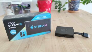 Google Chromecast reviewed by AndroidpcTV Google Chromecast reviewed by AndroidpcTV