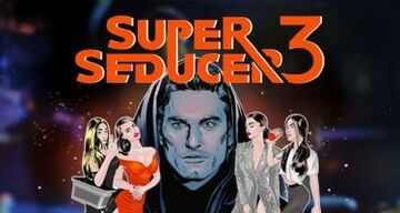 Super Seducer 3 Review: 2 Ratings, Pros and Cons