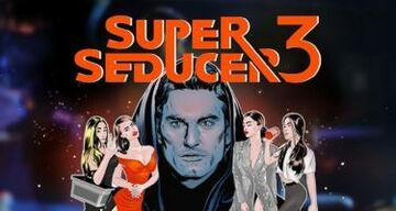 Super Seducer 3 im Test: 2 Bewertungen, erfahrungen, Pro und Contra