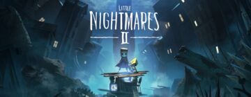 Little Nightmares 2 test par Switch-Actu Little Nightmares 2 test par Switch-Actu