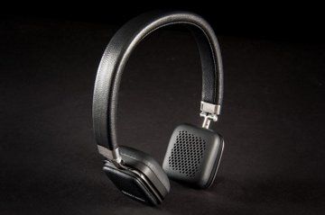 Harman Kardon Soho Wireless test par DigitalTrends