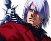 Project X Zone im Test: 5 Bewertungen, erfahrungen, Pro und Contra