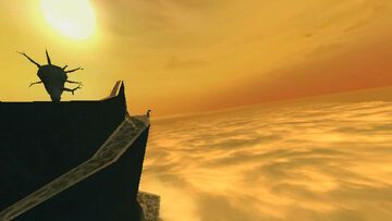 Anodyne 2 testé par Gaming Trend Anodyne 2 testé par Gaming Trend