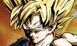 Anlisis Dragon Ball Xenoverse