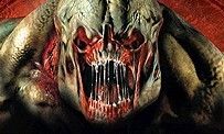 Doom 3 BFG Edition test par JeuxActu.com Doom 3 BFG Edition test par JeuxActu.com