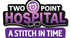 Two Point Hospital test par GameWatcher
