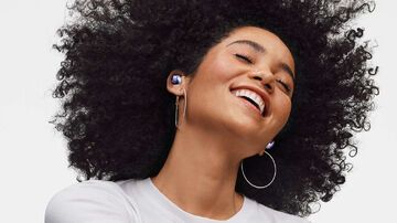 Samsung Galaxy Buds Pro test par Chip.de