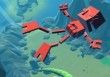 Grow Home test par GameHope Grow Home test par GameHope