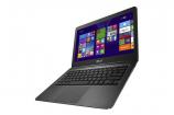 Test Asus UX305FA