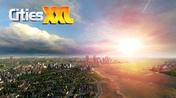 Cities XXL test par JeuxVideo.com