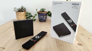 Nokia X reviewed by AndroidpcTV Nokia X reviewed by AndroidpcTV