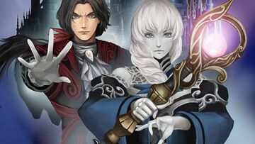 Fallen Legion Revenants test par New Game Plus Fallen Legion Revenants test par New Game Plus