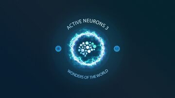 Test Active Neurons 3
