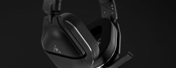 Turtle Beach Stealth 700 reviewed by ZTGD
